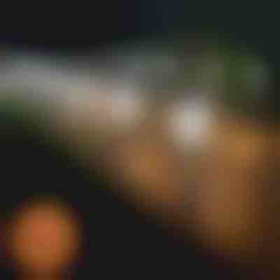 Ηλιακά φώτα πασσάλου (6 τεμάχια) | SOLSTRE