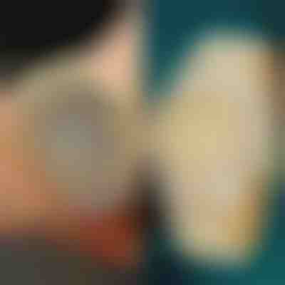 Πολυτελές διαχρονικό ρολόι με κρύσταλλα | LUXURIA