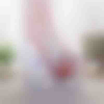 Μπάσκετ εσωτερικού χώρου | DUNKDOME