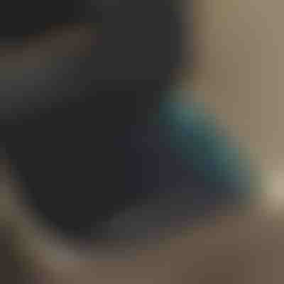 Μαξιλάρι ψύξης αυτοκινήτου που δροσίζει αμέσως | CLIMASEAT