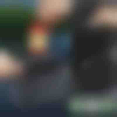 Πολυλειτουργικός κρεμαστός κάδος | CLEANMOBIL