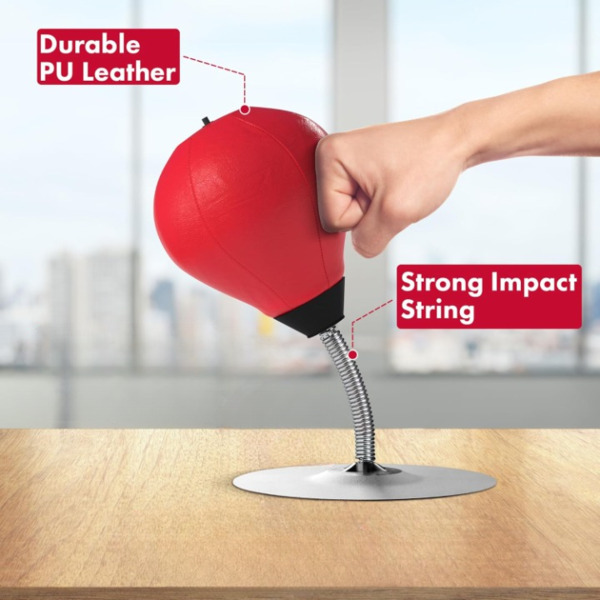 RAGEPAL14213__5ff1ccfa