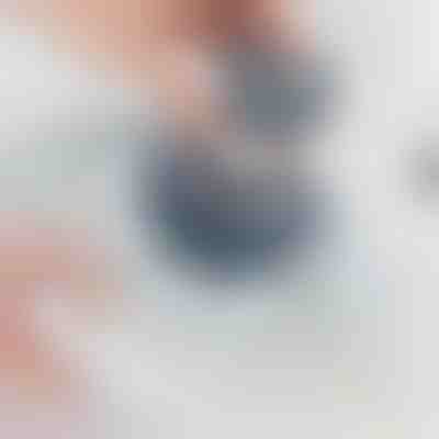 Βούρτσα πιάτων με διανομέα σαπουνιού | SUDSMASTER