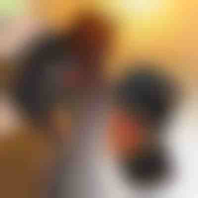 Επιγονατίδα | KNEEFLEX