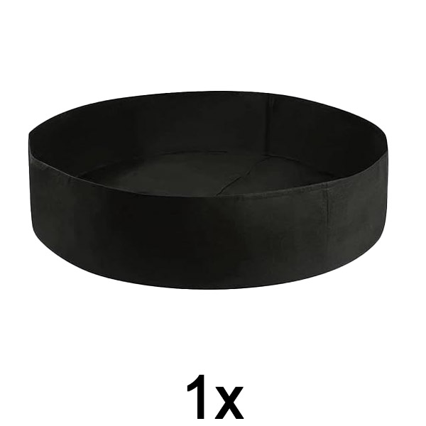 1x Οικολογικός κήπος για τα φυτά σας | PLANTIE