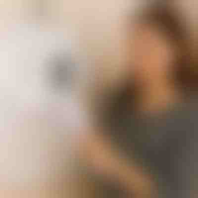 Συσκευή ατμού χειρός για ρούχα STEAMY