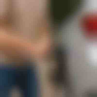 Βεντούζα επιδιόρθωσης βαθουλώματος | HANDLEUP