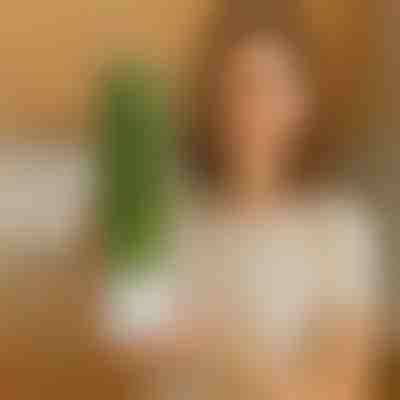 Δοχείο Αποθήκευσης Τροφίμων | HERBIFY