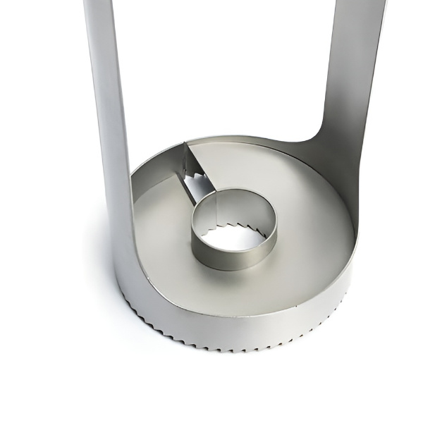 PINECUT10600__bd0c13bd