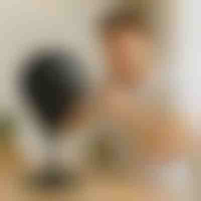 Μπαλόνι παγκόσμιας καταπόνησης | RAGEPAL