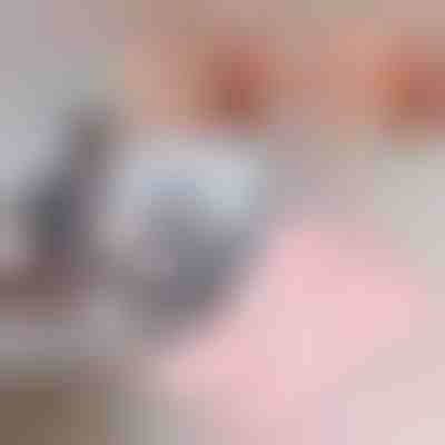 Ενυδατικές Κάλτσες Σιλικόνης | SILIFEET