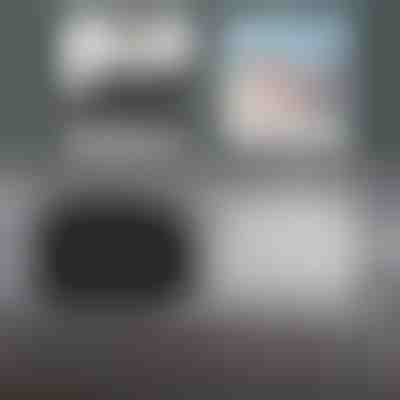 Βαμβακερά καλύμματα για ανατομικό μαξιλάρι (2τμχ) | FLIPSLEEP COVER