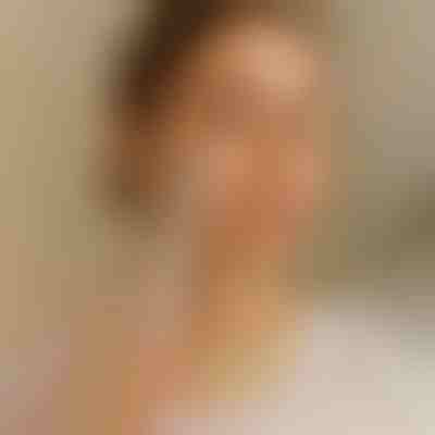 Επιλατόριο αφαίρεσης τριχών προσώπου | EPISLIK