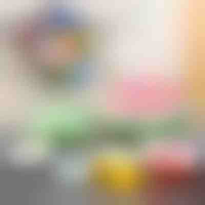 Καπάκια σιλικόνης κουζίνας (12τμχ) | SILICAPS