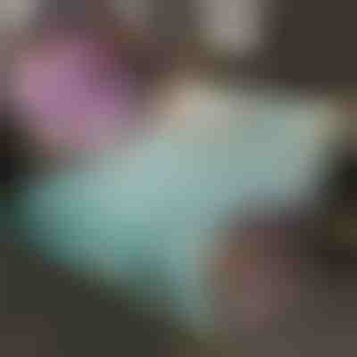 Μεταξένια μαλακή σατέν παπλωματοθήκη | SILKSTAR