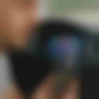 Ασύρματος προσαρμογέας αυτόματης σύνδεσης | ACRSYNC