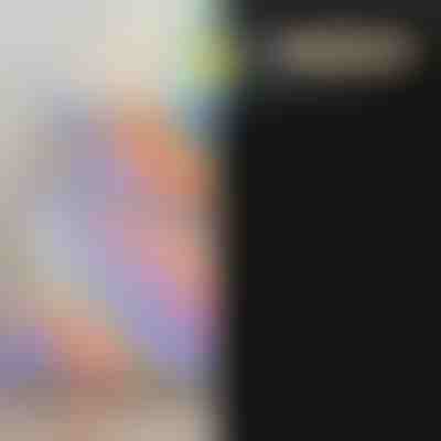 Κουβέρτα που λάμπει στο σκοτάδι | LUMINOVA