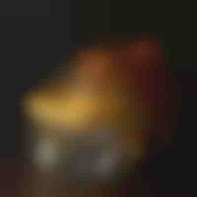 Συντριβάνι Ενυδάτωσης για Κατοικίδια | PETSPRINGLE