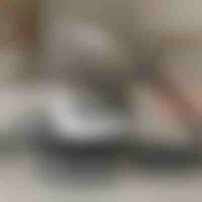 Καθαριστής ατμού υψηλής πίεσης | STEAMAX