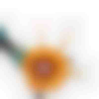 Ακονιστής τρυπανιών | DRILLISHARP