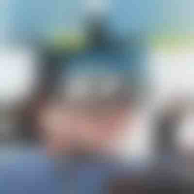 Αντιθαμβωτική επίστρωση γενικής χρήσης για τζάμια, κράνη & γυαλιά | ANTICOAT