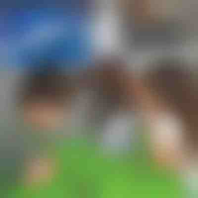 Μαγνητικό επιτραπέζιο παιχνίδι | MAGTACTIC