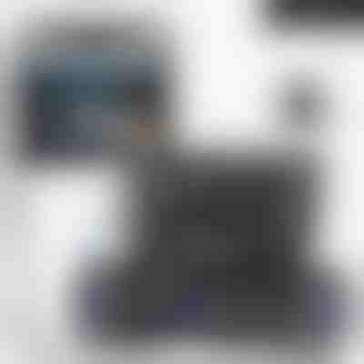 Κάμερα αυτοκινήτου 360 μοιρών | CARVID