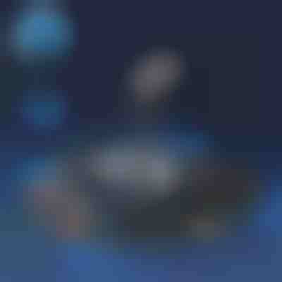 Τετρακάναλος καταγραφέας οδήγησης | CAMERIK