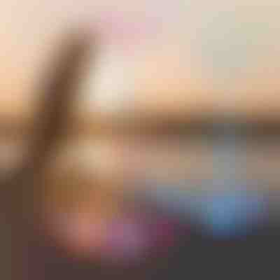 Παιδικό σκούτερ | FLASHRIDE