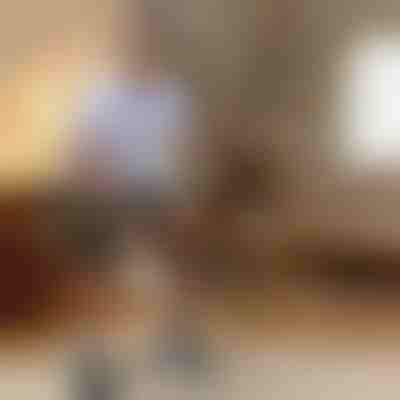 Συμπαγής προπονητής με σχοινί αντίστασης - ρυθμιζόμενη αδράνεια, αθόρυβος | ROPAFIT