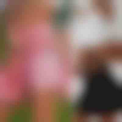 Φούστα με ενσωματωμένο σορτς και τσέπη | SKORTIFY