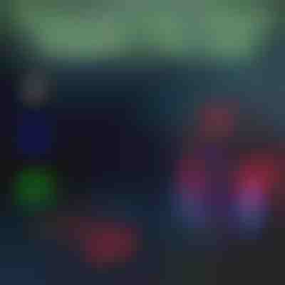 Πίσω φως ποδηλάτου που οι οδηγοί βλέπουν πραγματικά – προβολή φτερών | BIKELITE