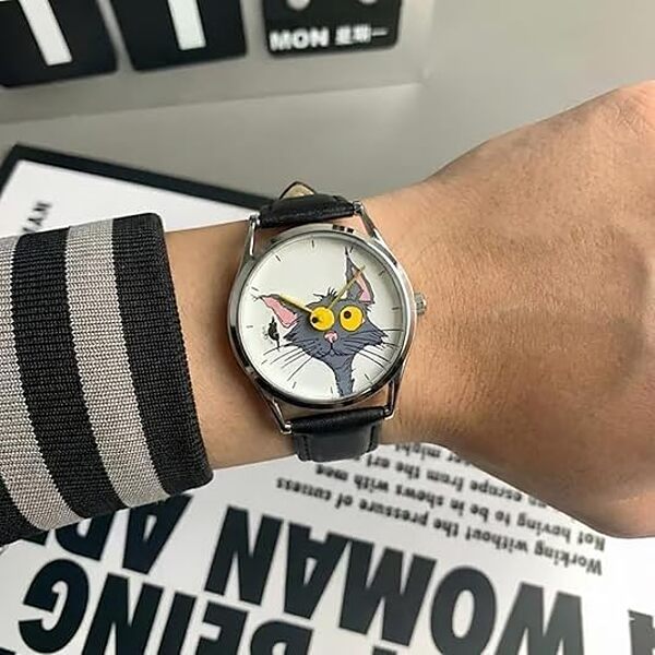 KITCLOCK-3831127654702-N-7__090626