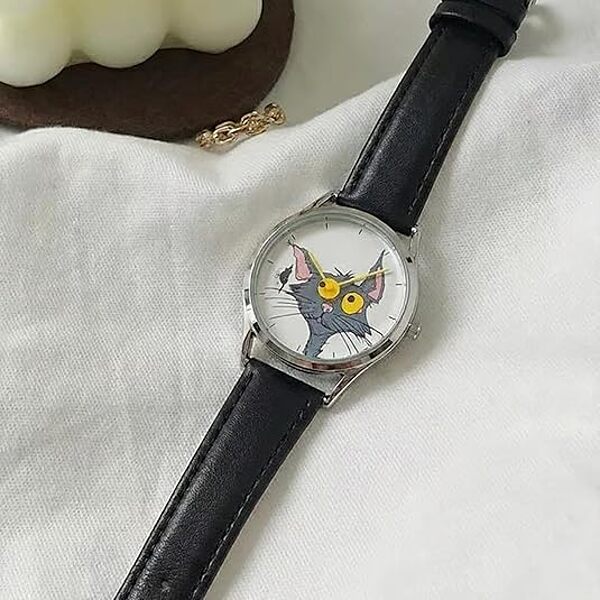 KITCLOCK-3831127654702-N-8__090626