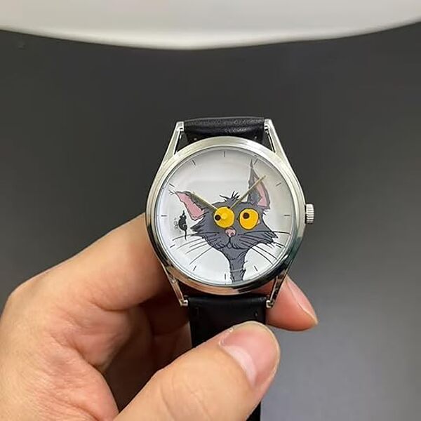 KITCLOCK-3831127654702-N-9__090626